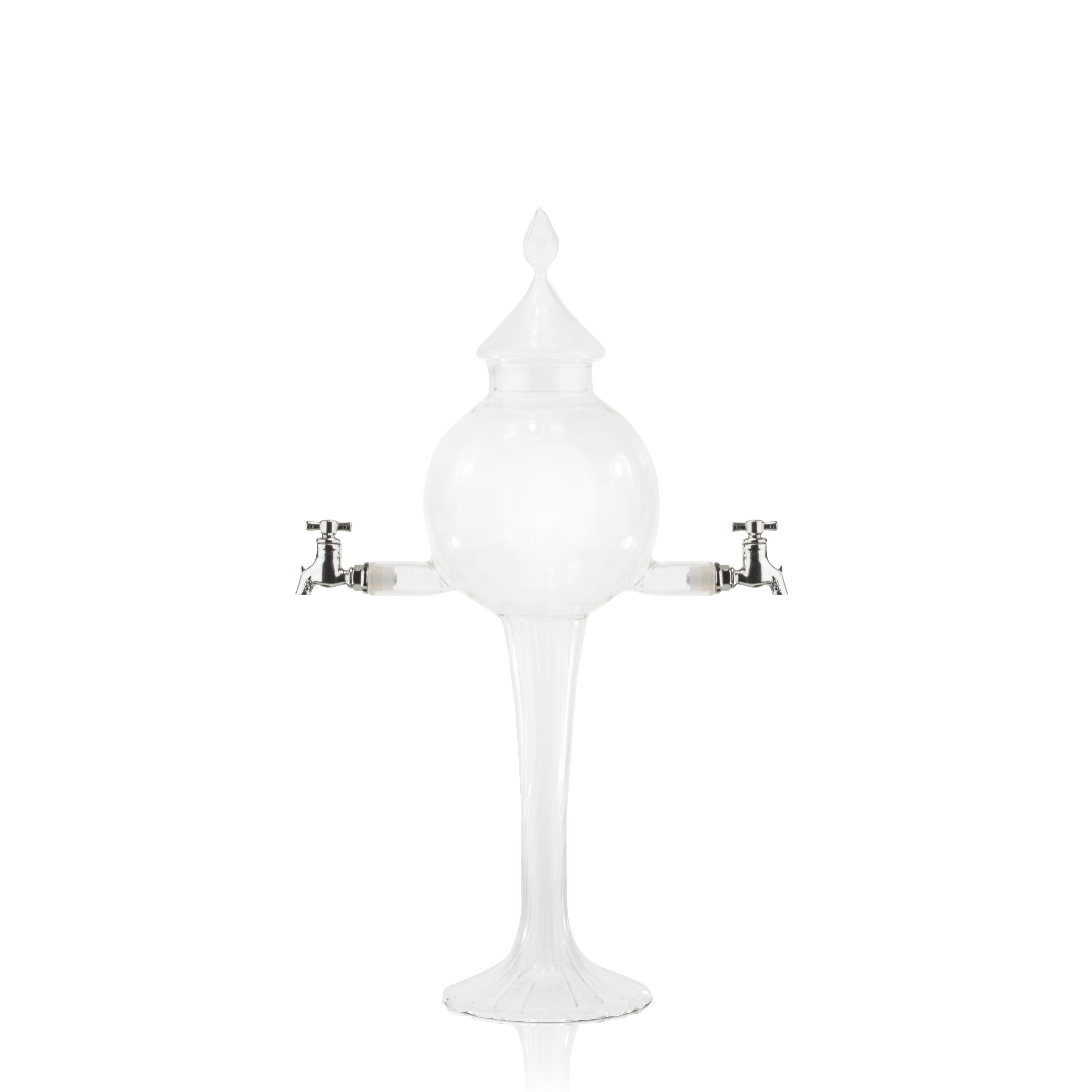 The Imperial Absinthe Tower - Thumbnail 2