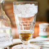 Glass Verse-Eau, Brouilleur, Uncut