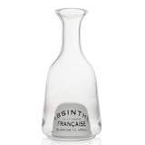 Bonnecaze Loop Water Carafe