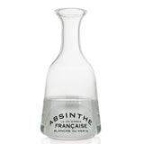 Bonnecaze Loop Water Carafe