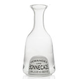 Bonnecaze Loop Water Carafe