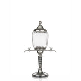 Traditional Absinthe Water Fountain, Two Spouts
