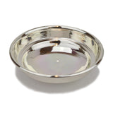 Brouilleur Coupe, Small  (1 Hole)- Single Server Dripper