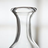 Bonnecaze Loop Water Carafe