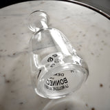 Bonnecaze Loop Water Carafe