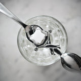 Skull Absinthe Spoon