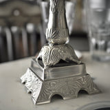 La Belle Orléans Absinthe Fountain, 2 Spout