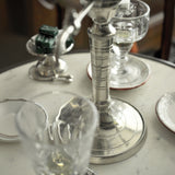 Rooster Traditional Absinthe Fountain, Four Spouts