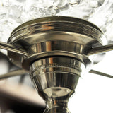 Traditional Absinthe Water Fountain, Four Spout