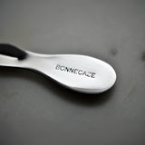 Fleur de Lys Absinthe Spoon