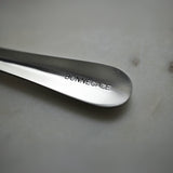 Semi-Star Absinthe Spoon