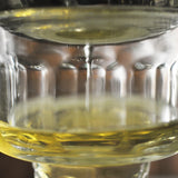 Brouilleur Coupe, Small  (3 Holes)- Single Server Dripper