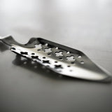 Les Croix Absinthe Spoon