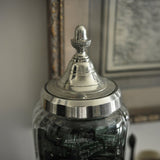 Traditional Absinthe Sugar Cube Holder, includes 200 Sugar Packets (400 Cubes)