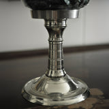 Traditional Absinthe Sugar Cube Holder, includes 200 Sugar Packets (400 Cubes)