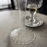 Globe Glass Absinthe Fountain, 1 Spout