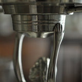 Lady Absinthe Fountain, Two Spout