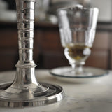 Traditional Absinthe Water Fountain, Four Spout