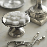 Wrapped Absinthe Sugar Cubes, 250 Packets (500 Cubes) in Bulk