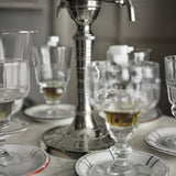 Traditional Absinthe Water Fountain, Four Spout