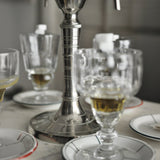 Rooster Traditional Absinthe Fountain, Six Spout