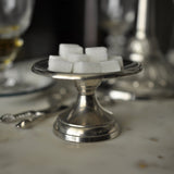Wrapped 'Absinthe' Sugar Cubes, 20 Packets (40 Cubes) in Gift Box, Set of 20