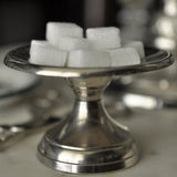 Wrapped Absinthe Sugar Cubes, 250 Packets (500 Cubes) in Bulk