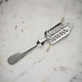 Arrows Absinthe Spoon