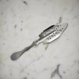 Stars Bistro Absinthe Spoon