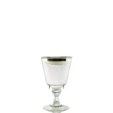 Brouilleur Coupe, Small  (3 Holes)- Single Server Dripper