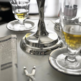 Lady Absinthe Fountain with Wings, 6 Spout