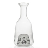 Jourdan Loop Bistro Water Carafe