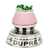 Maison Dupré French Match Strike, with Gift Box and 100 Strike-Anywhere Matches