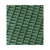 Wrapped 'Absinthe' Sugar Cubes in Bulk, 500 Packets (1,000 cubes), 1/2 Case