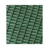 Wrapped Absinthe Sugar Cubes in Bulk, 50 Packets (100 Cubes) in Bulk